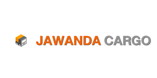 JAWANDA CARGO บริการสั่งของจากจีน นำเข้าสินค้าจากจีน แบบครบวงจร เหมือนมีผู้ช่วยส่วนตัว